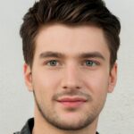 michael grant