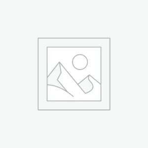 Sample-Based Cable Reverse Engineering